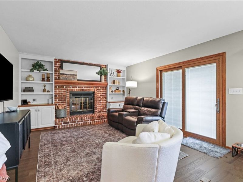 2732 Georgeanna Drive, Green, OH 44685 Photo 14