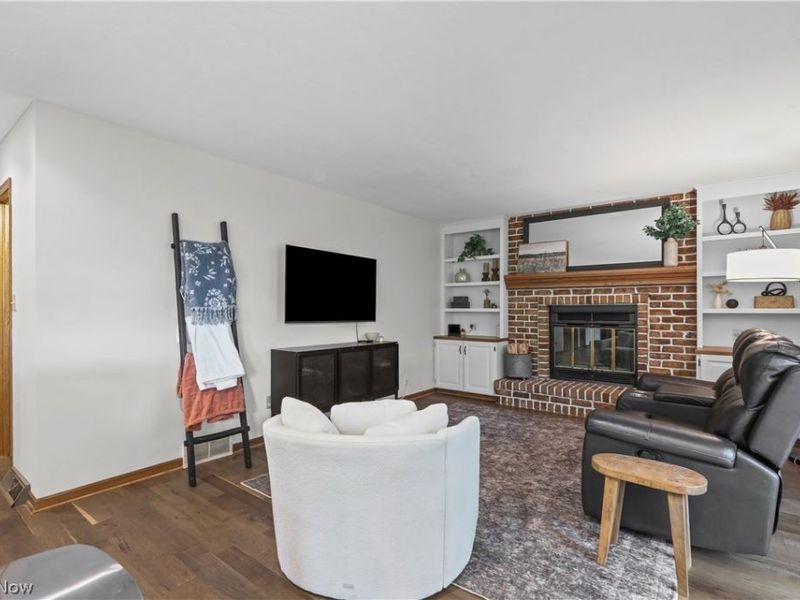 2732 Georgeanna Drive, Green, OH 44685 Photo 15