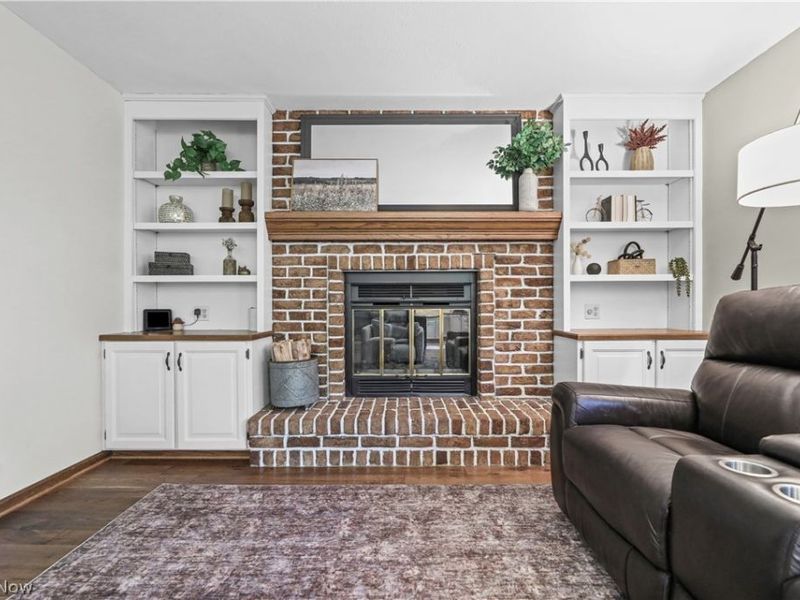 2732 Georgeanna Drive, Green, OH 44685 Photo 16