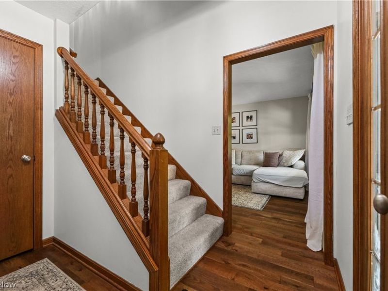 2732 Georgeanna Drive, Green, OH 44685 Photo 18