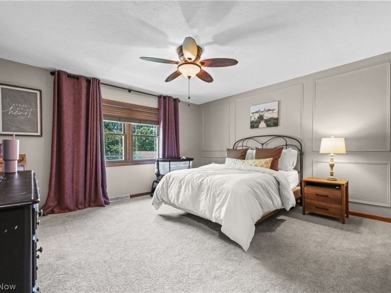 2732 Georgeanna Drive, Green, OH 44685 Photo 19