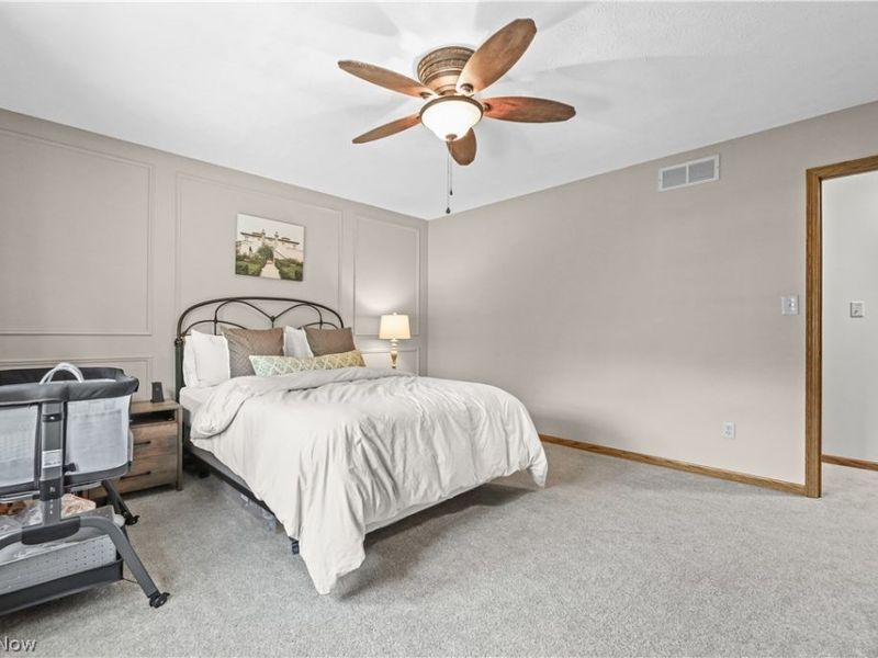 2732 Georgeanna Drive, Green, OH 44685 Photo 20