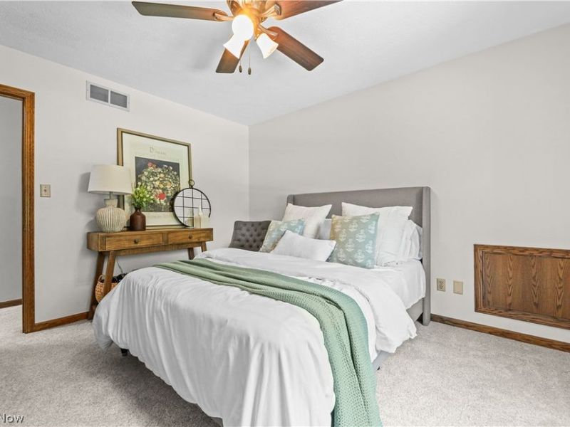 2732 Georgeanna Drive, Green, OH 44685 Photo 24