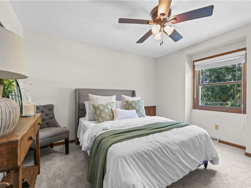 2732 Georgeanna Drive, Green, OH 44685 Photo 25