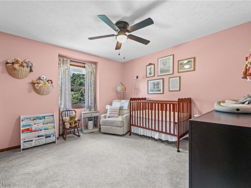 2732 Georgeanna Drive, Green, OH 44685 Photo 26