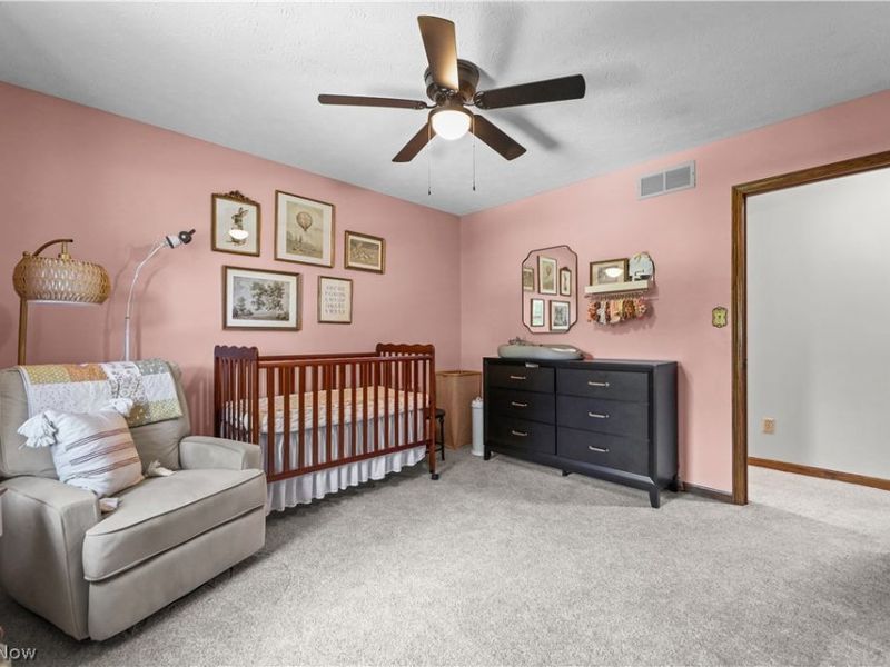 2732 Georgeanna Drive, Green, OH 44685 Photo 27