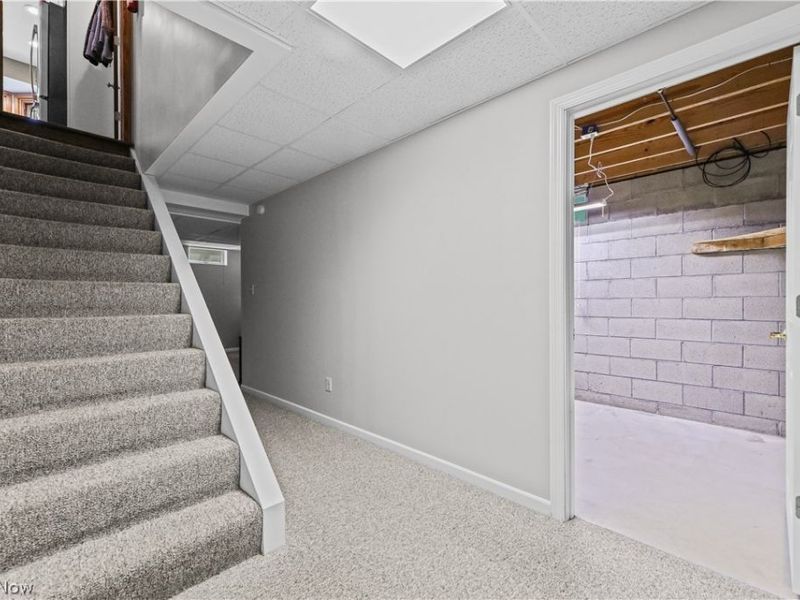 2732 Georgeanna Drive, Green, OH 44685 Photo 29