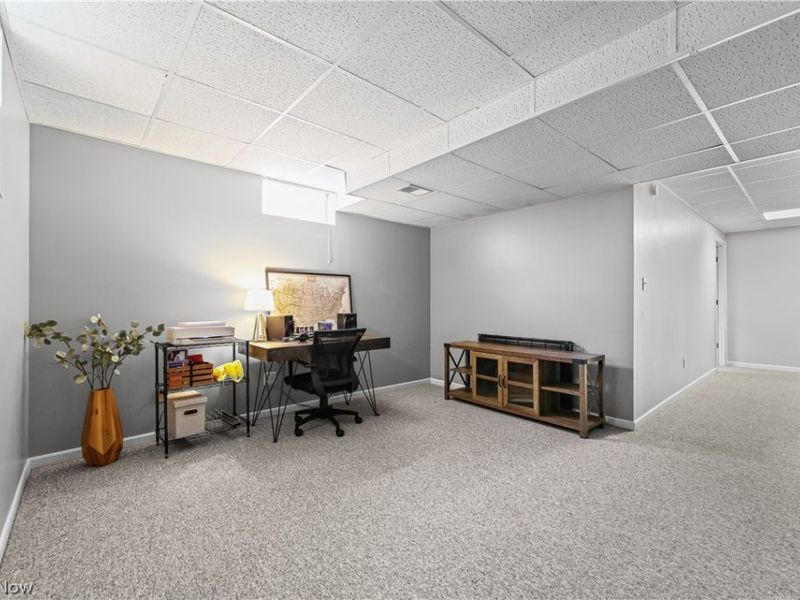 2732 Georgeanna Drive, Green, OH 44685 Photo 30