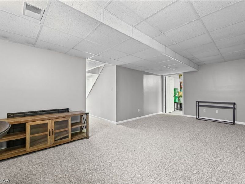 2732 Georgeanna Drive, Green, OH 44685 Photo 31