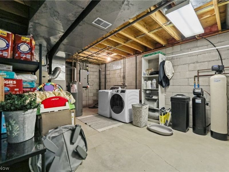 2732 Georgeanna Drive, Green, OH 44685 Photo 32