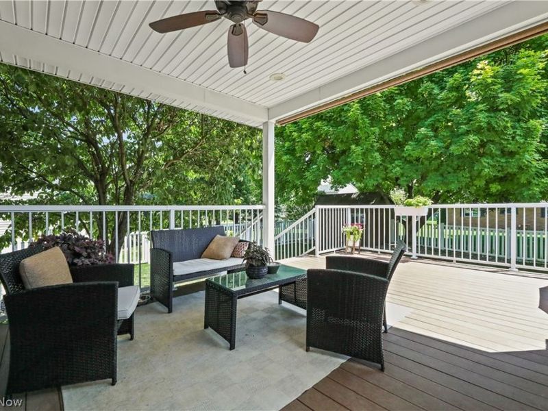 2732 Georgeanna Drive, Green, OH 44685 Photo 34