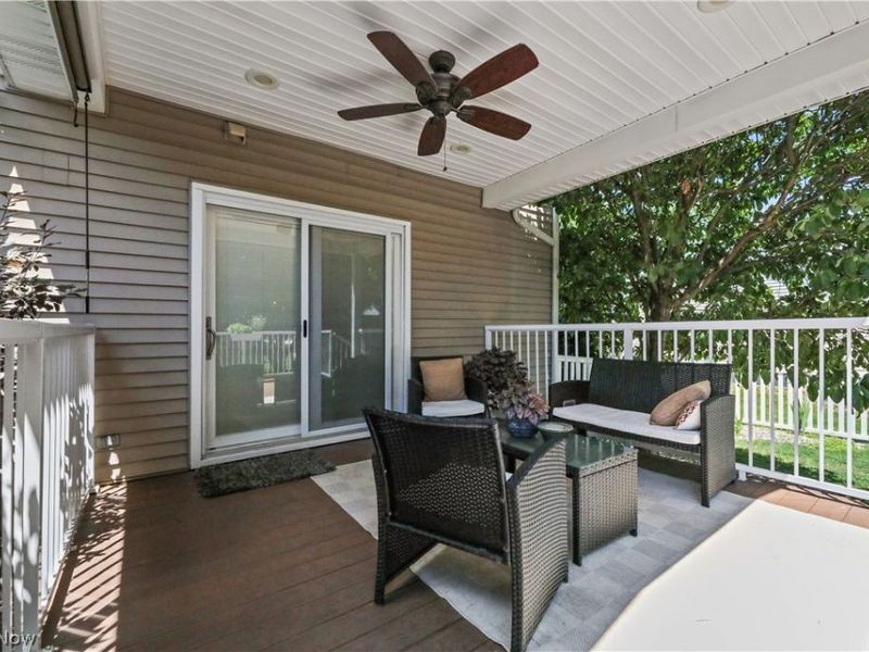 2732 Georgeanna Drive, Green, OH 44685 Photo 35