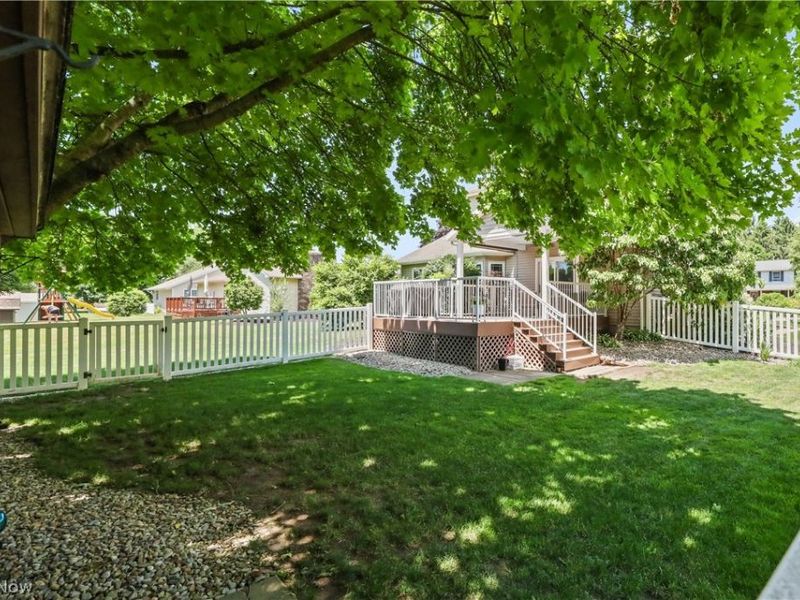 2732 Georgeanna Drive, Green, OH 44685 Photo 37