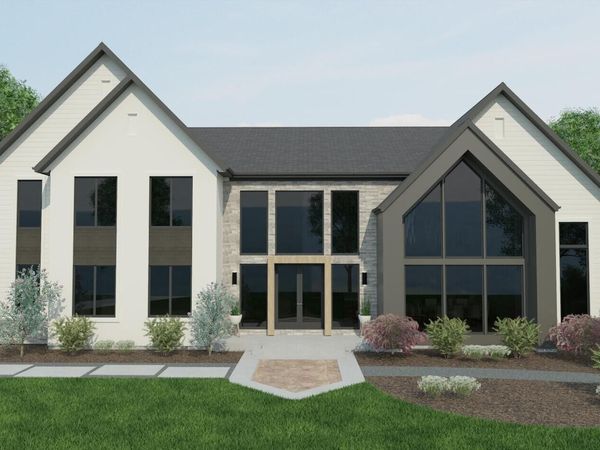 2966 Lakeshore Avenue, Benton Harbor, MI 49022