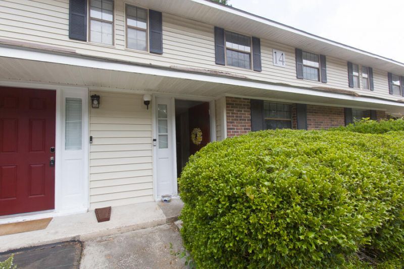 2362 Parsonage Road Photo 1