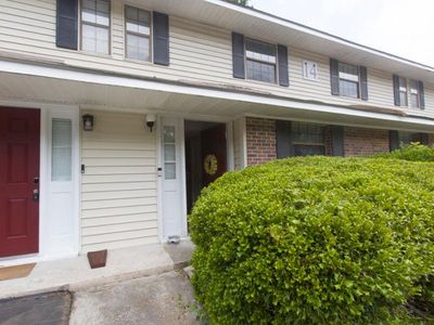 2362 Parsonage Road, Unit 14b, Charleston, SC 29414