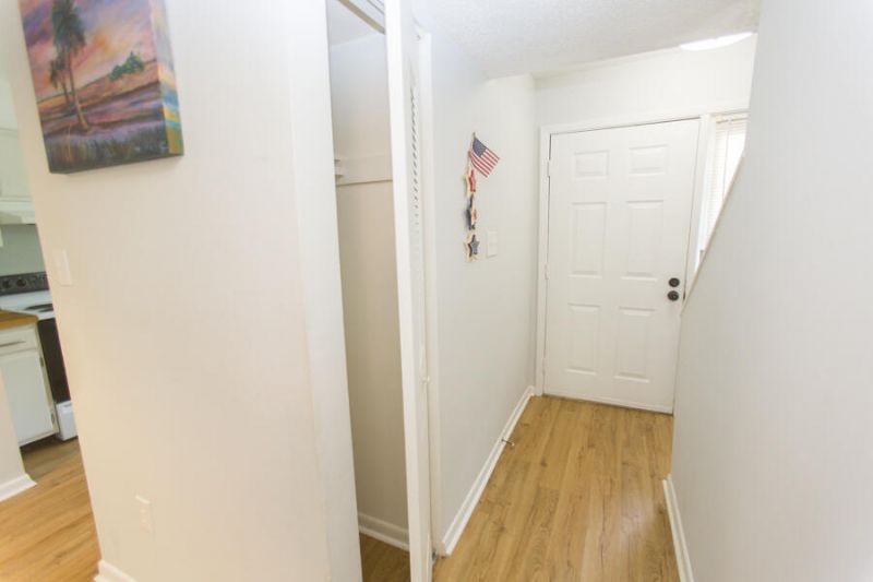 2362 Parsonage Road Photo 10