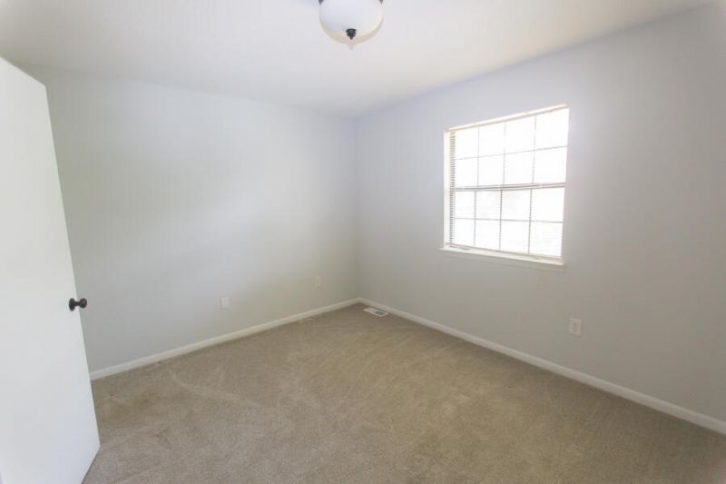 2362 Parsonage Road Photo 11