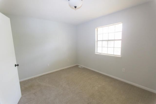 2362 Parsonage Road Photo 12