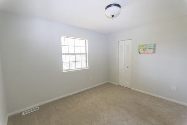 2362 Parsonage Road Photo 13