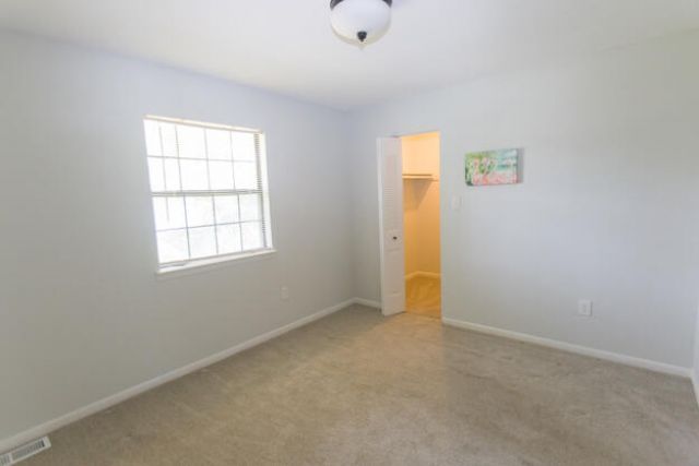 2362 Parsonage Road Photo 14