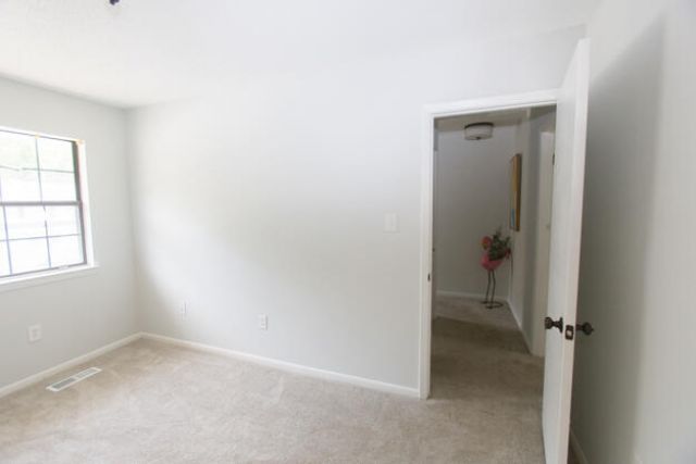 2362 Parsonage Road Photo 15