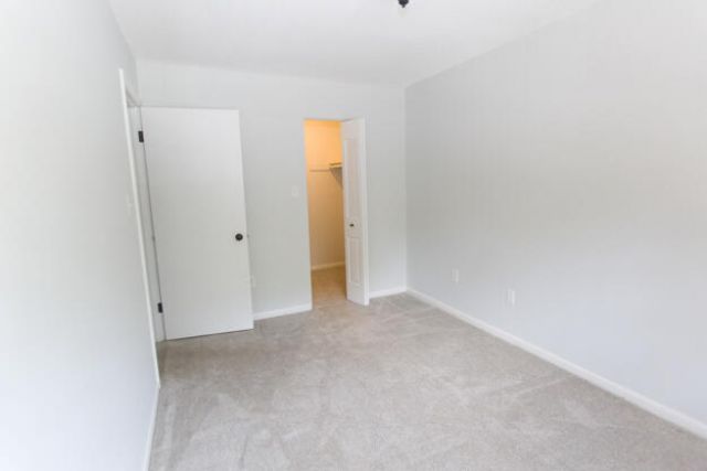 2362 Parsonage Road Photo 16