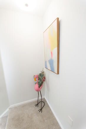 2362 Parsonage Road Photo 18