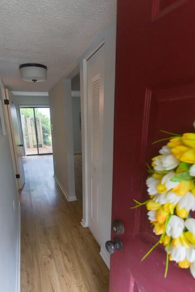 2362 Parsonage Road Photo 2