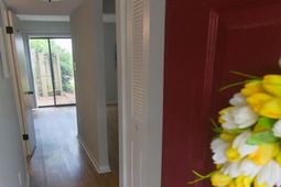 2362 Parsonage Road photo 4