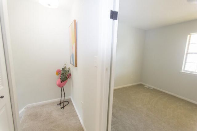 2362 Parsonage Road Photo 20