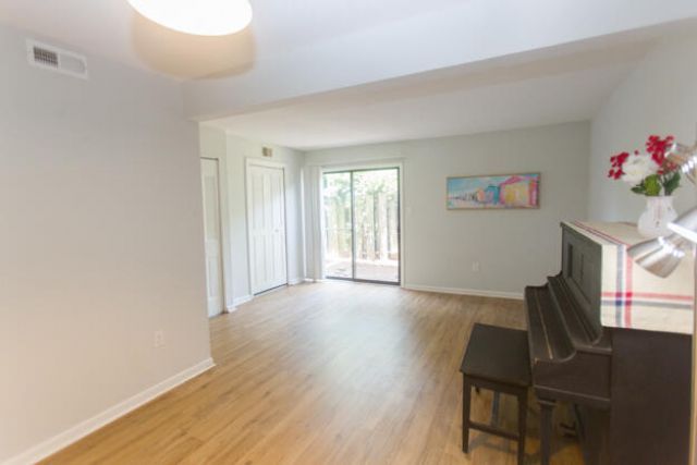 2362 Parsonage Road Photo 24