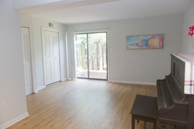 2362 Parsonage Road Photo 25
