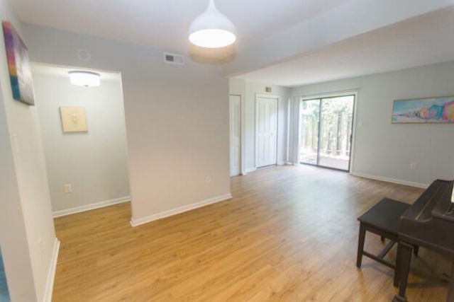 2362 Parsonage Road Photo 26