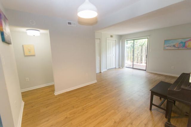 2362 Parsonage Road Photo 27