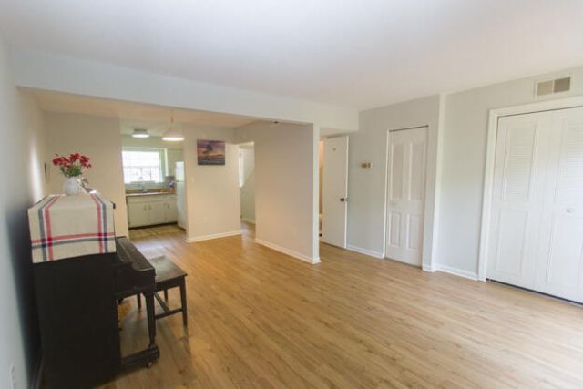 2362 Parsonage Road Photo 28