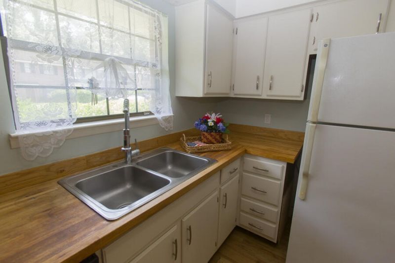 2362 Parsonage Road Photo 3