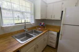 2362 Parsonage Road photo 4