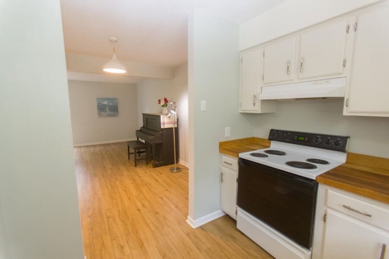 2362 Parsonage Road Photo 4