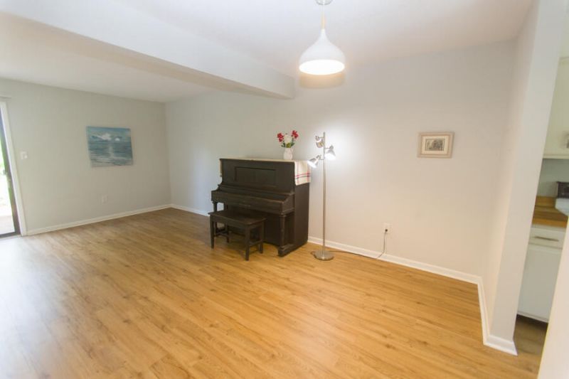 2362 Parsonage Road Photo 5