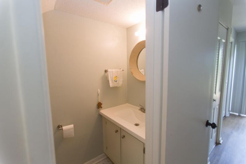 2362 Parsonage Road Photo 6
