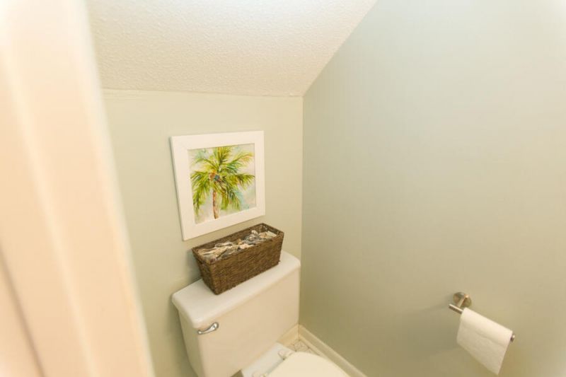 2362 Parsonage Road Photo 7