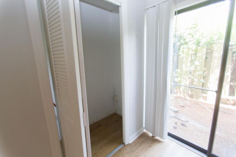 2362 Parsonage Road Photo 8