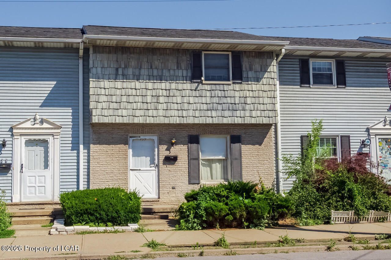 Please Call, Plymouth, PA 18651