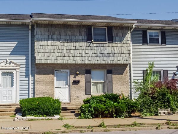 533 W Main Street, Plymouth, PA 18651