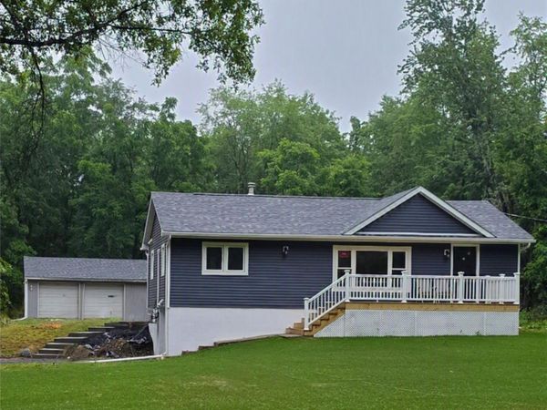230 Route 416, Montgomery, NY 10916