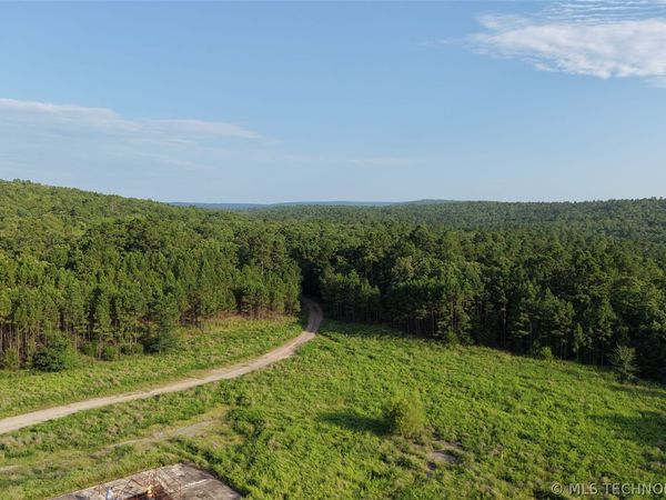 Wilburton, OK 74559