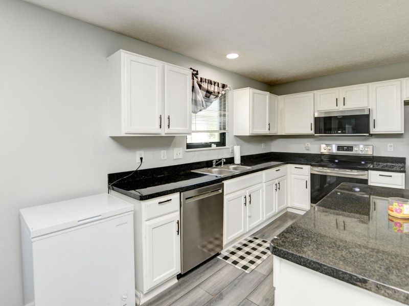 447 Vanderbuilt Street, Pickerington, OH 43147 Photo 13