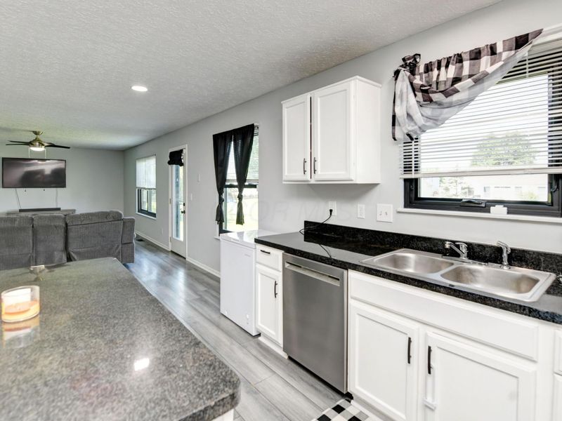 447 Vanderbuilt Street, Pickerington, OH 43147 Photo 14