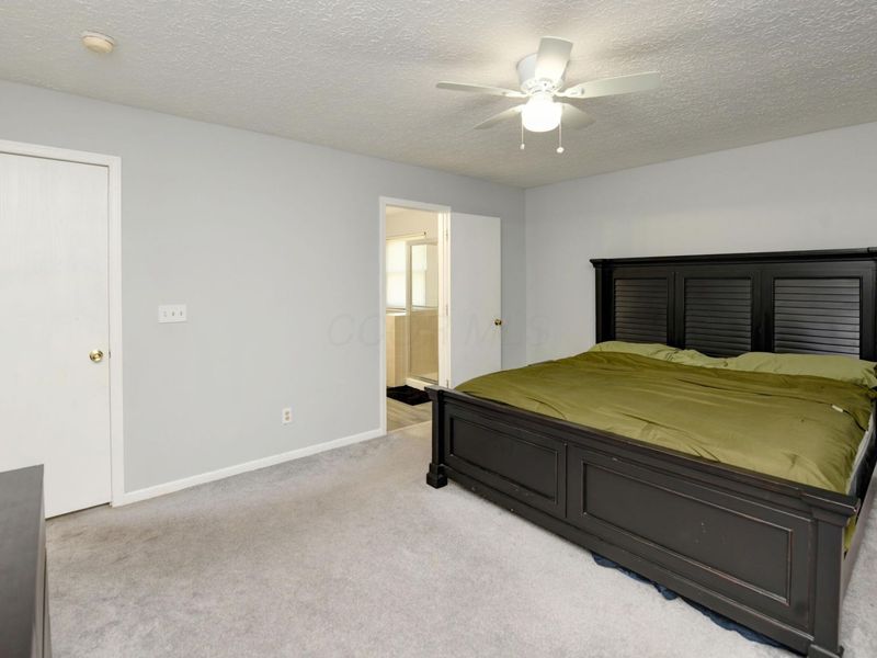447 Vanderbuilt Street, Pickerington, OH 43147 Photo 21